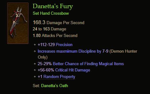 暗黑破坏神3beta