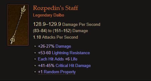 暗黑破坏神3beta