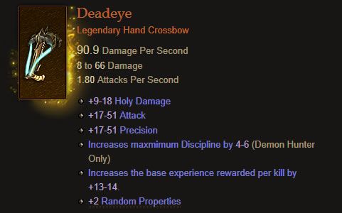 暗黑破坏神3beta