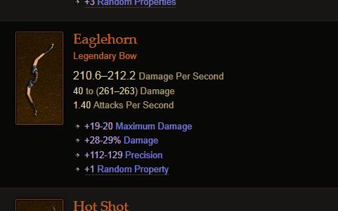 暗黑破坏神3beta