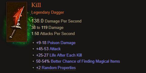 暗黑破坏神3beta