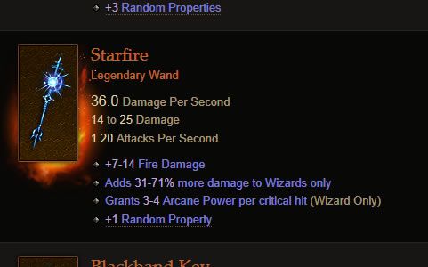 暗黑破坏神3beta