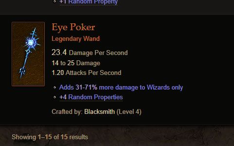 暗黑破坏神3beta