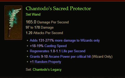 暗黑破坏神3beta