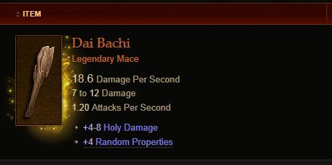 暗黑破坏神3beta