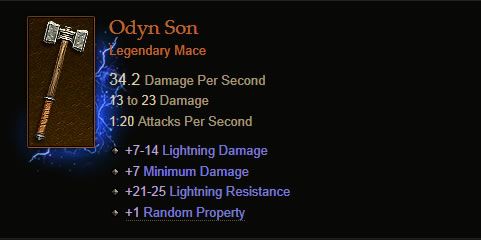 暗黑破坏神3beta