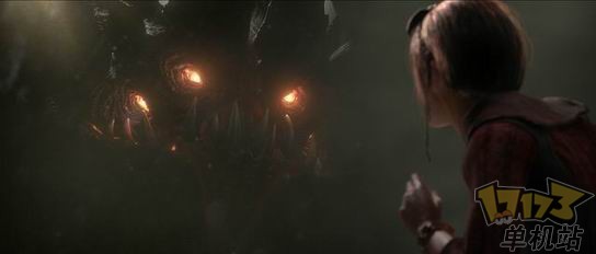 “人间的欢愉化为痛苦，真理亦被谎言蒙蔽。此乃地狱临世之际，世间众生在劫难逃。”——摘自凯基斯坦的古霍伊血字岩刻，作者不详