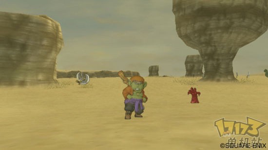 多瓦洽卡大陆 多瓦洽卡大陆