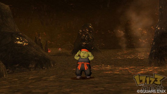 多瓦洽卡大陆 多瓦洽卡大陆