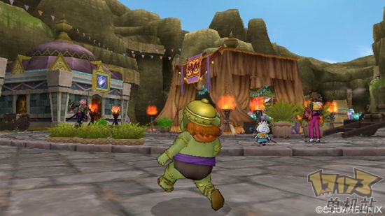 多瓦洽卡大陆 多瓦洽卡大陆