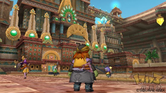 多瓦洽卡大陆 多瓦洽卡大陆