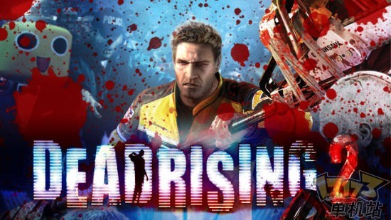 Chuck Green Chuck Green