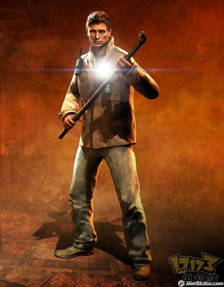 Alex Shepherd Alex Shepherd