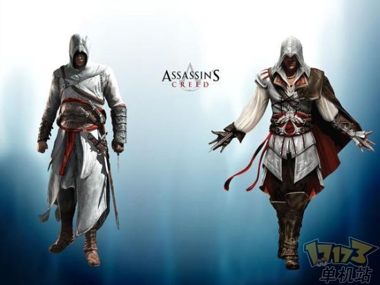 Ezio Ezio