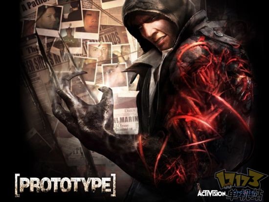 艾力克斯·墨瑟 艾力克斯·墨瑟