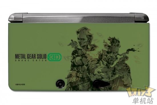 主机外壳保护贴