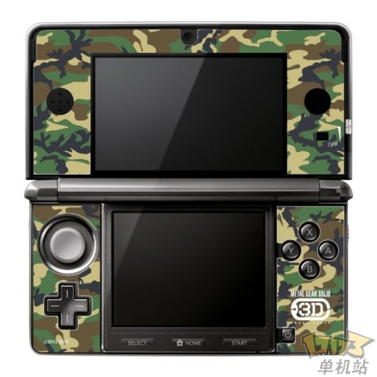 主机内侧保护贴