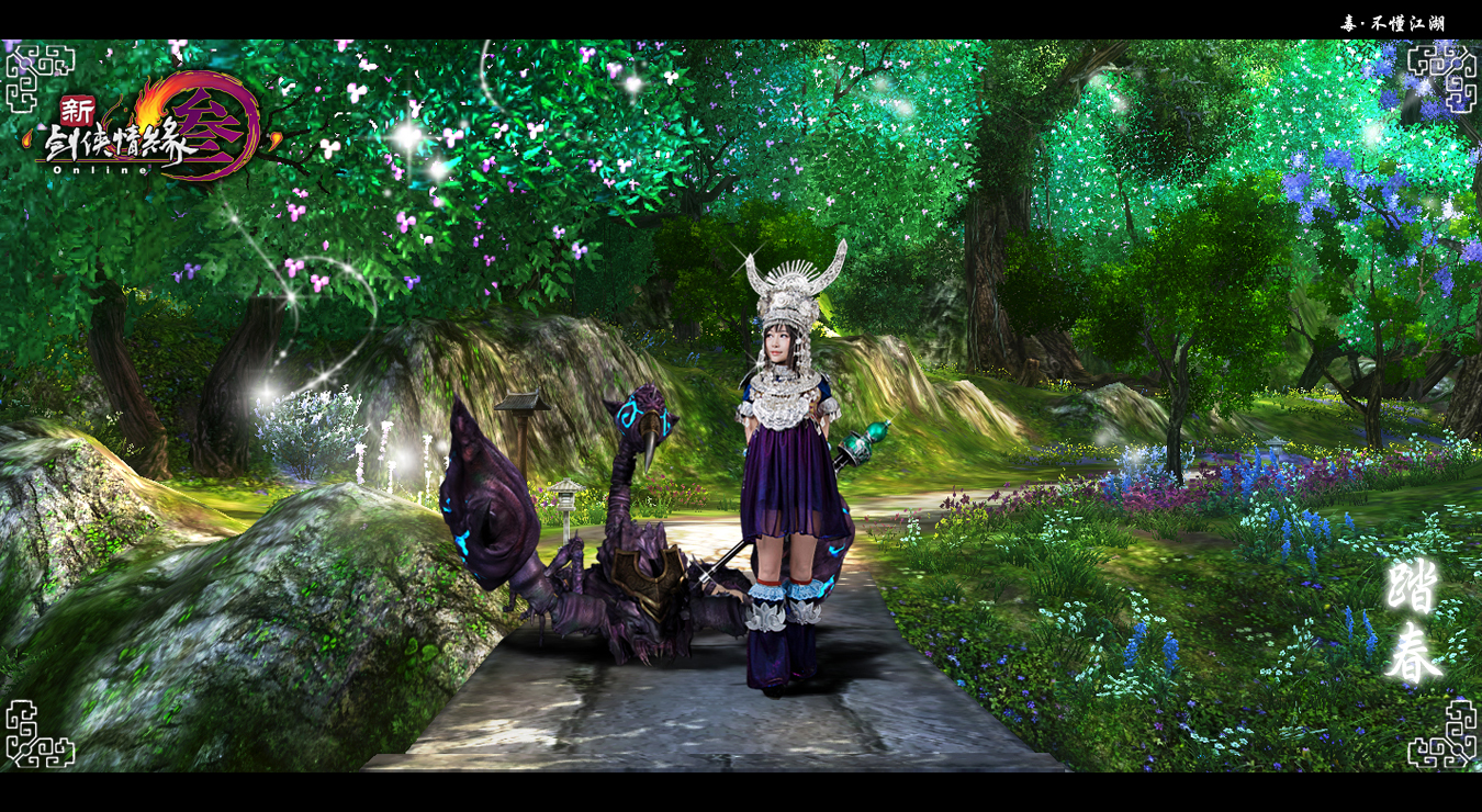 点击图片看大图