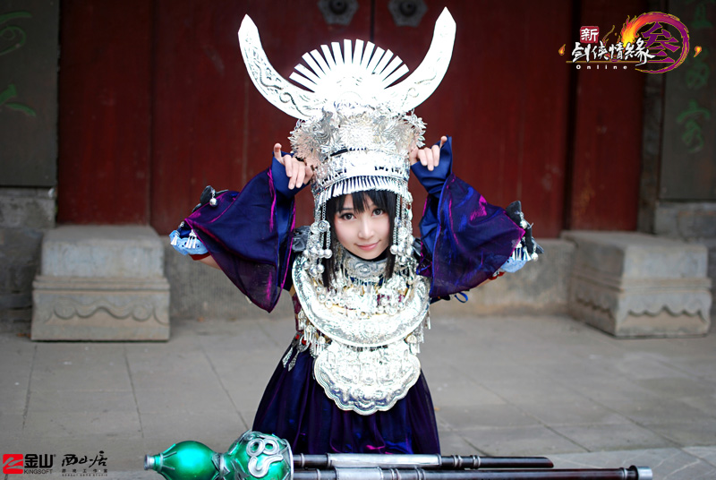 点击图片看大图