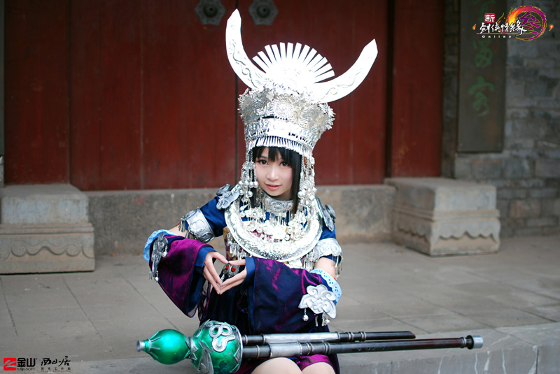 点击图片看大图