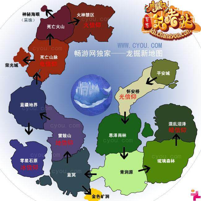点击放大