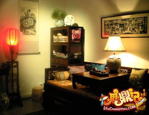 《鹿鼎记》举办首届全国顶级公会高峰论坛