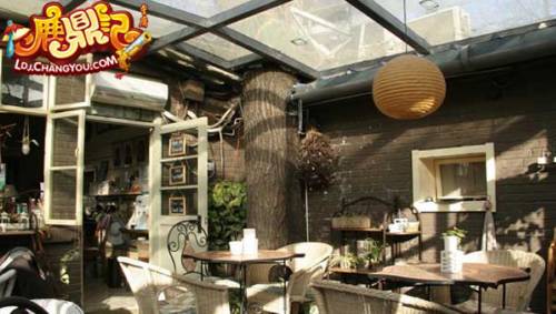 《鹿鼎记》举办首届全国顶级公会高峰论坛