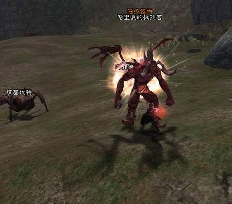 三转：席琳圣骑士   