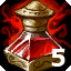health-potion5.png