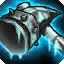 frozen-mallet.png