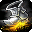 berserkers-greaves.png