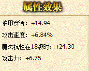 英雄联盟 大嘴心得攻略