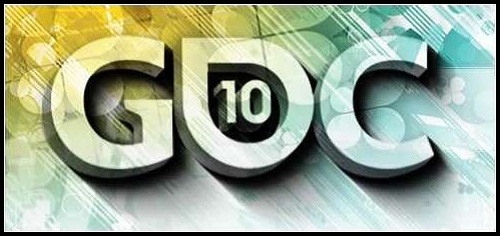 英雄联盟成欧美最热门网游