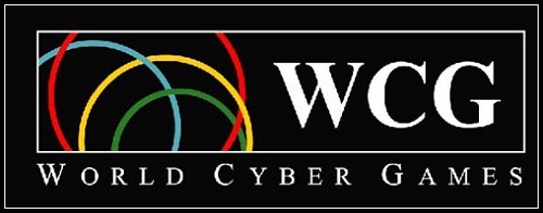 英雄联盟成欧美最热门网游