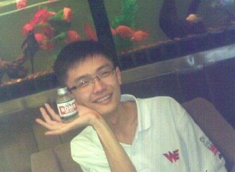 WE.LOL战队成员夜梦书专访 卖萌是一种信仰 - 人物访谈 - League of Legends - LOL英雄联盟中文网 - LOL腾讯官方合作网站 - 英雄联盟 -(LOL.UUU9.COM)