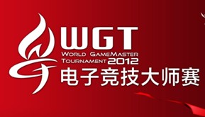 174032.jpg (289×165)