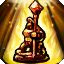 Spell_SummonerFortify.png