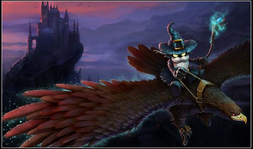 王者争霸赛今起报名 10万现金就等你争夺