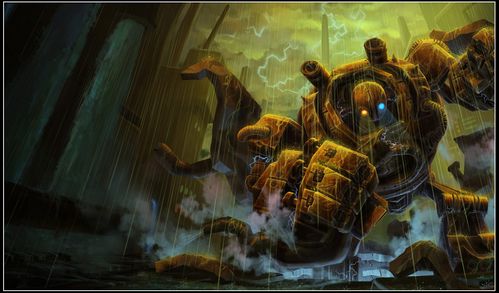 王者争霸赛今起报名 10万现金就等你争夺