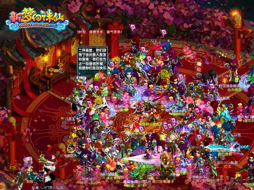 图片: 0101.jpg