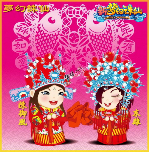 图片: 0103.jpg