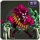 梦幻诛仙玩家最喜欢的十大“抽外形宝宝”