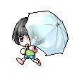 _`]G)0P{@6XR~@IUHJ30HW6.jpg