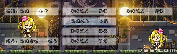 封底.jpg