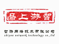 �����������缼�����޹�˾ �����������缼�����޹�˾