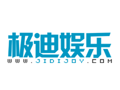 �Ϻ���������Ƽ����޹�˾ �Ϻ���������Ƽ����޹�˾