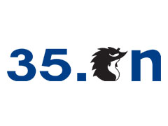 �������廥����Ϣ�������޹�˾