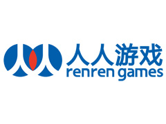 ����ǧ�������Ƽ���չ���޹�˾ ����ǧ�������Ƽ���չ���޹�˾