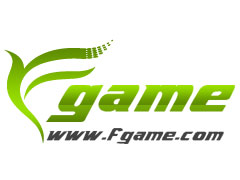 ���������Ƽ����޹�˾