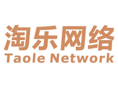 ������������Ƽ����޹�˾